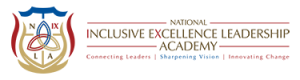 The Inclusive Excellence Leadership Academy